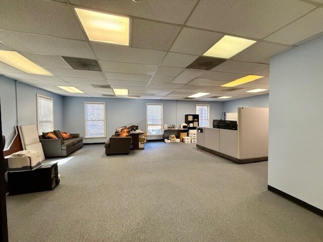 More Photos Of 3569 Habersham At Northlake, Tucker Office Residential For Lease