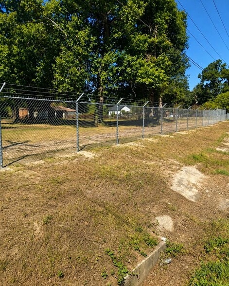 More Photos Of 14112 FM 1485 Rd, Conroe Land For Sale