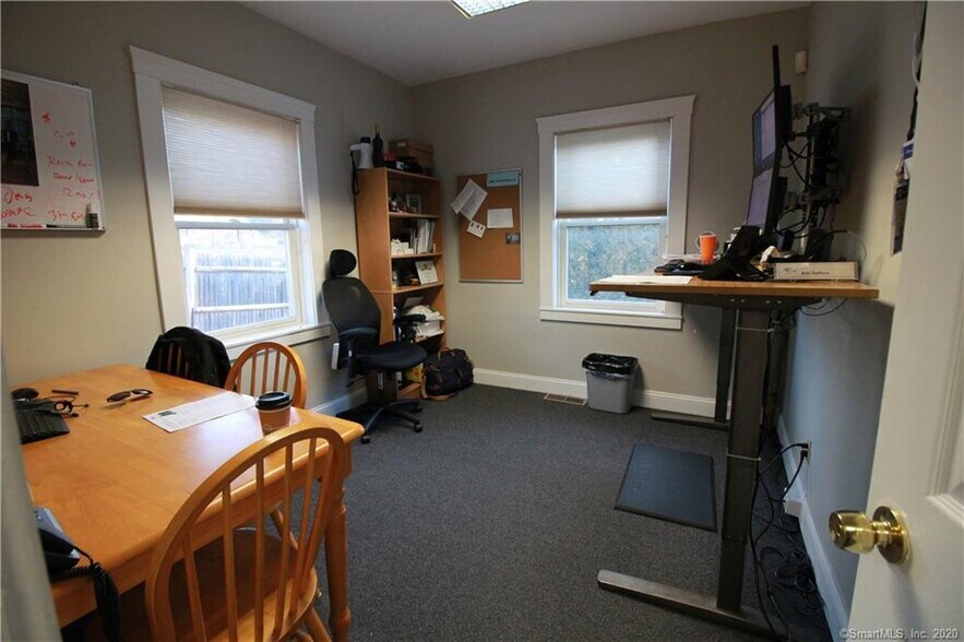 More Photos Of 2519 Whitney Ave, Hamden Office For Sale