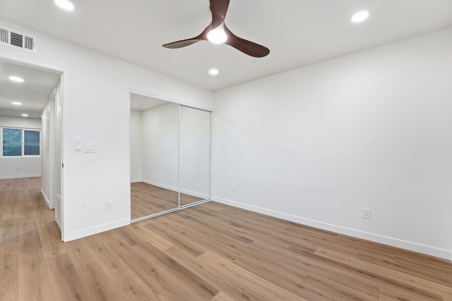 More Photos Of 5067 Alumni Pl, San Diego Multifamily For Sale