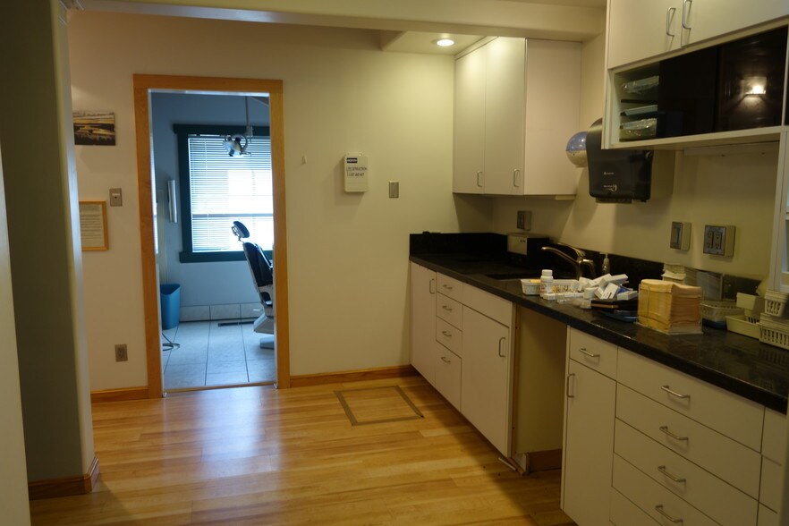More Photos Of 1201 Emerald Bay Rd, South Lake Tahoe Medical For Sale