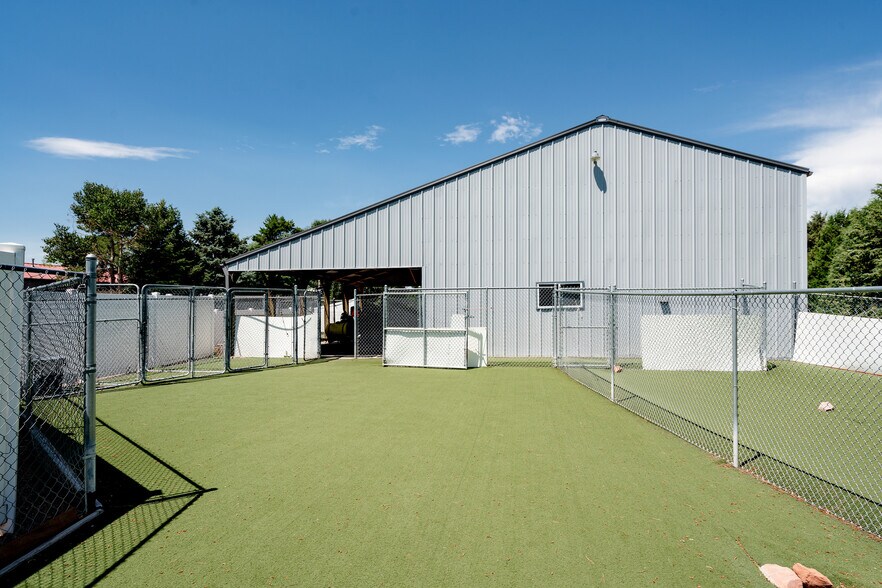 More Photos Of 28464 Highway 257, Greeley Specialty For Sale