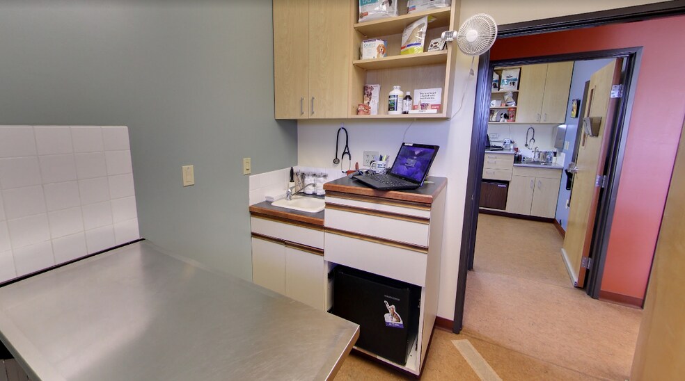 More Photos Of 4660 Table Mesa Dr, Boulder Medical For Sale