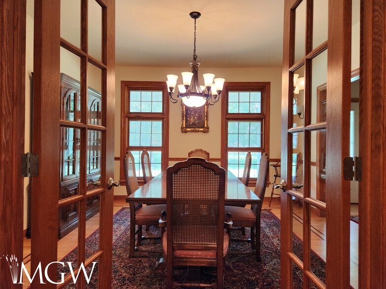 More Photos Of 7320 Il Route 64, Clare Land For Sale