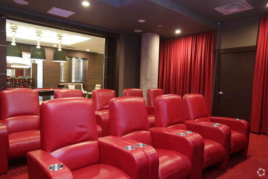 More Photos Of 1201 W Mt. Royal Ave, Baltimore Apartments For Lease