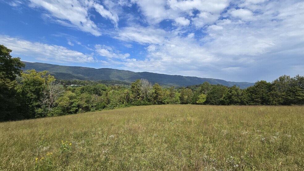 More Photos Of 715 Wheeler Rd, Ewing Land For Sale