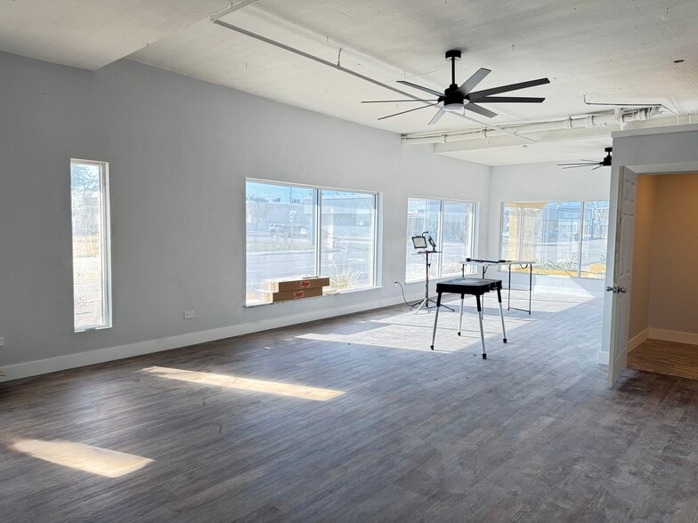 More Photos Of 7217 Gulf Blvd, Saint Petersburg Apartments For Lease
