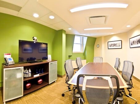 Photo of 7th Floor Ste 