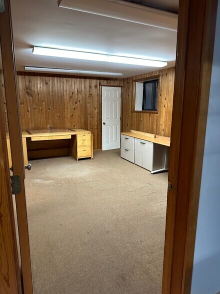 More Photos Of 175 North St, Goshen Office For Lease