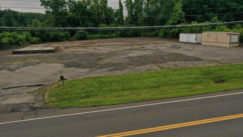 More Photos Of 454 Hurley Ave, Hurley Land For Sale