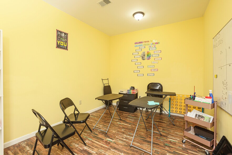 More Photos Of 8311 Two Notch Rd, Columbia Office For Sale