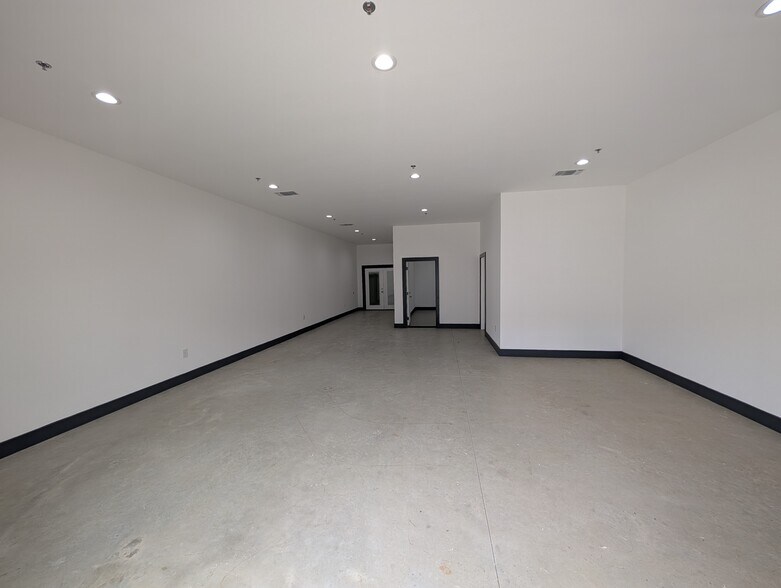 More Photos Of 000 BFG 9000 Way, Taylor Unknown For Lease