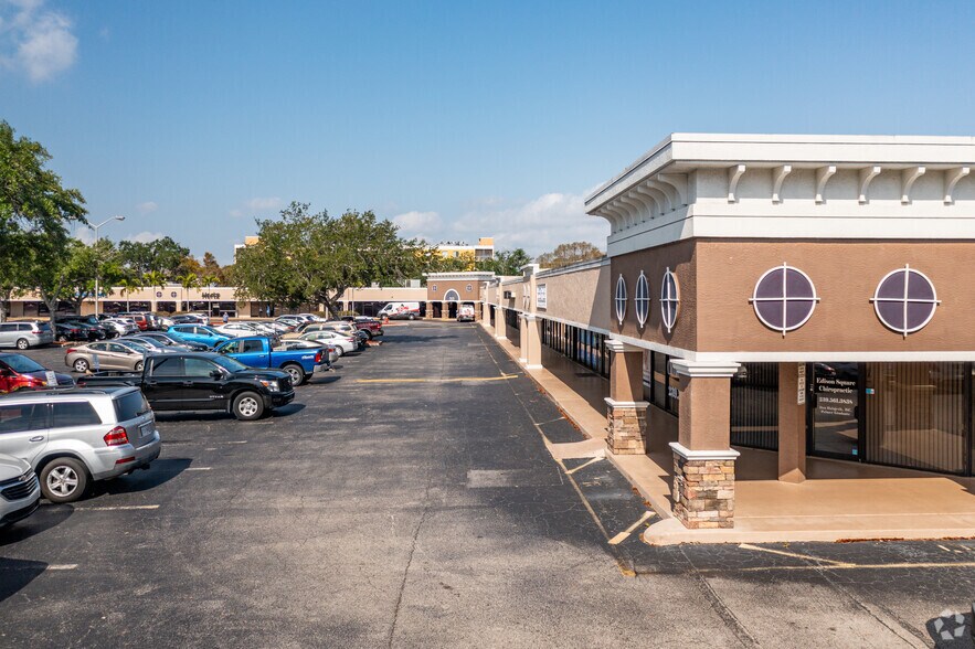 More Photos Of 4350 Fowler St, Fort Myers Unknown For Lease