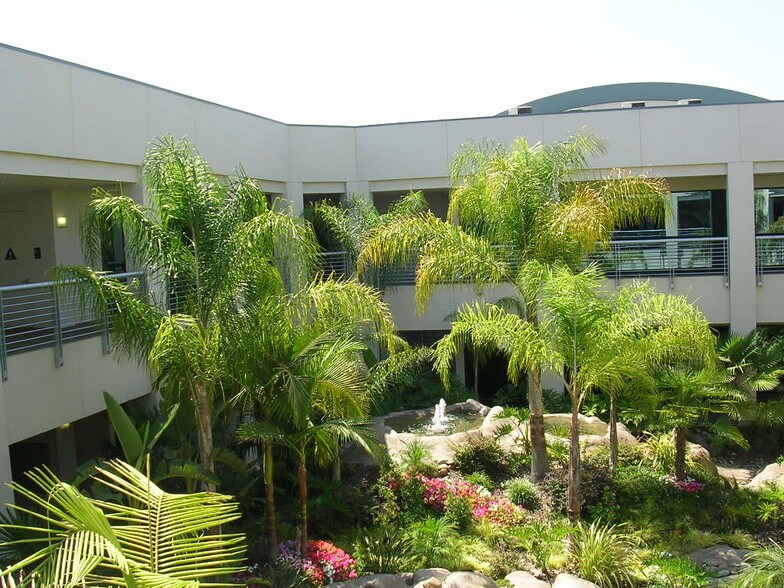 More Photos Of 300 Harding Blvd, Roseville Office For Lease
