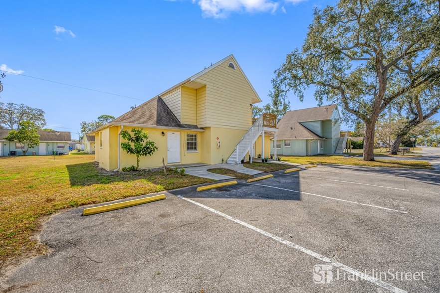 More Photos Of , New Port Richey Multifamily For Sale