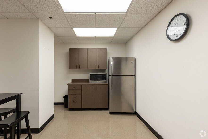 Photo of 3rd Floor Ste 305E