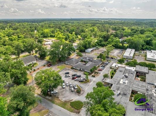 More Photos Of 512 Sumter St, Montezuma Medical For Sale