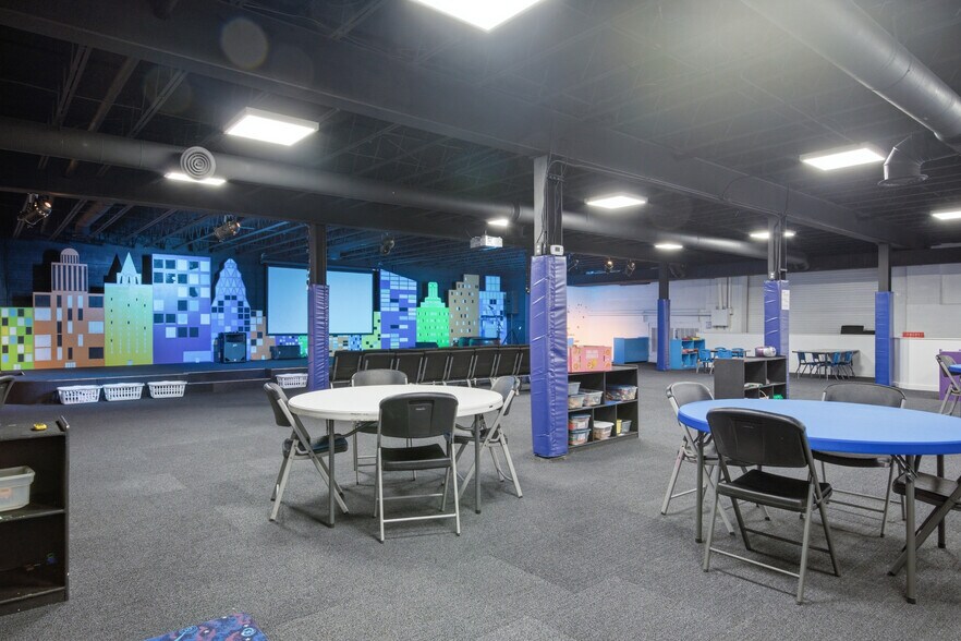 More Photos Of , Christiansburg Unknown For Sale