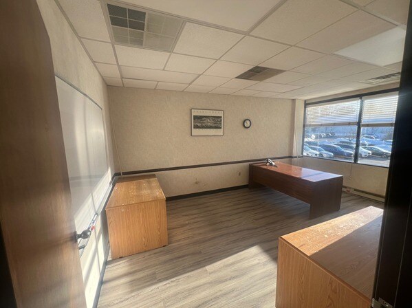 More Photos Of 1035 Rt 46 E, Clifton Medical For Sale