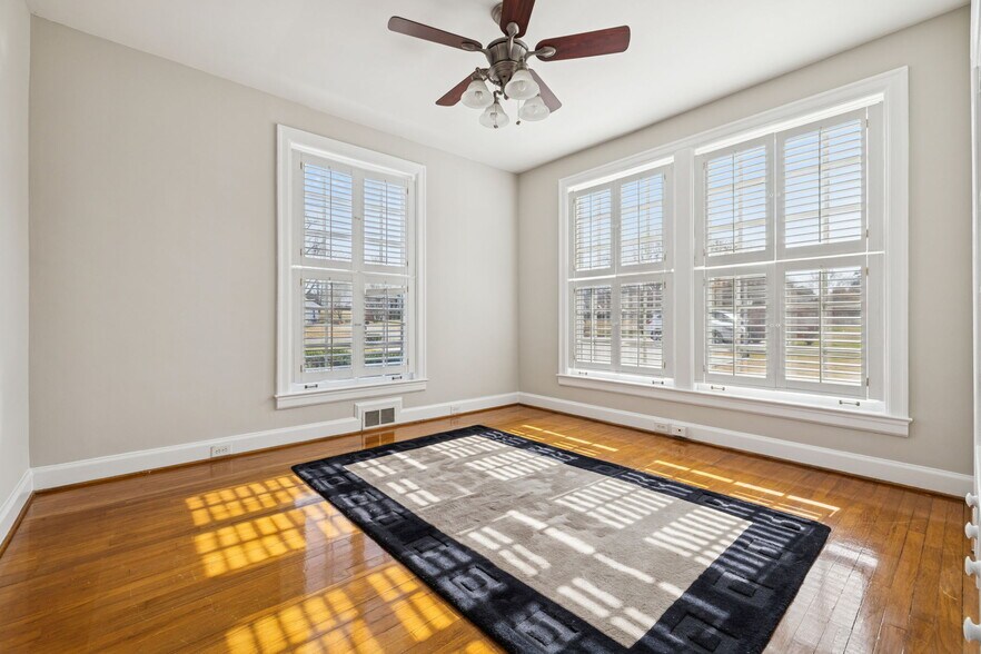More Photos Of 502 Hazelwood Dr, Smyrna Loft Creative Space For Lease