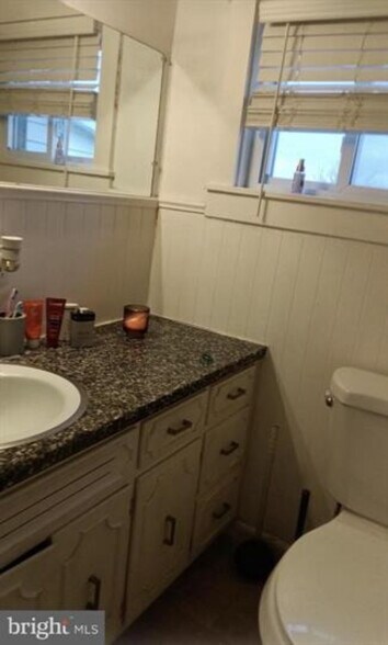 More Photos Of 2167 Main St, Lititz Flex For Sale