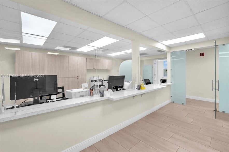 More Photos Of 1 SW 129th Ave, Pembroke Pines Medical For Sale