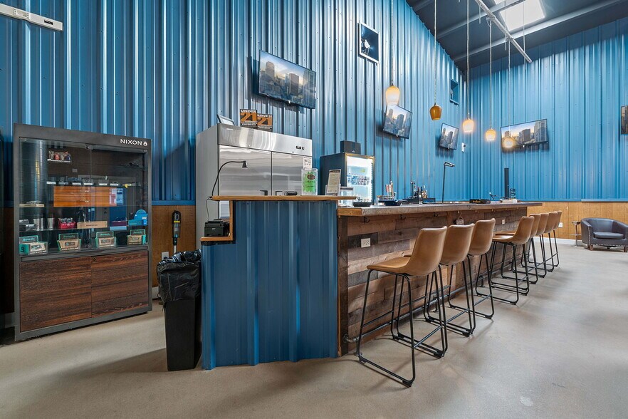 More Photos Of 12507 Pauls Valley Rd, Austin Unknown For Lease