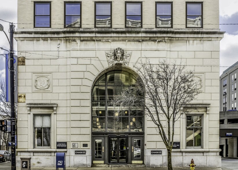 More Photos Of 11 Lincoln Way W, Massillon Office For Sale