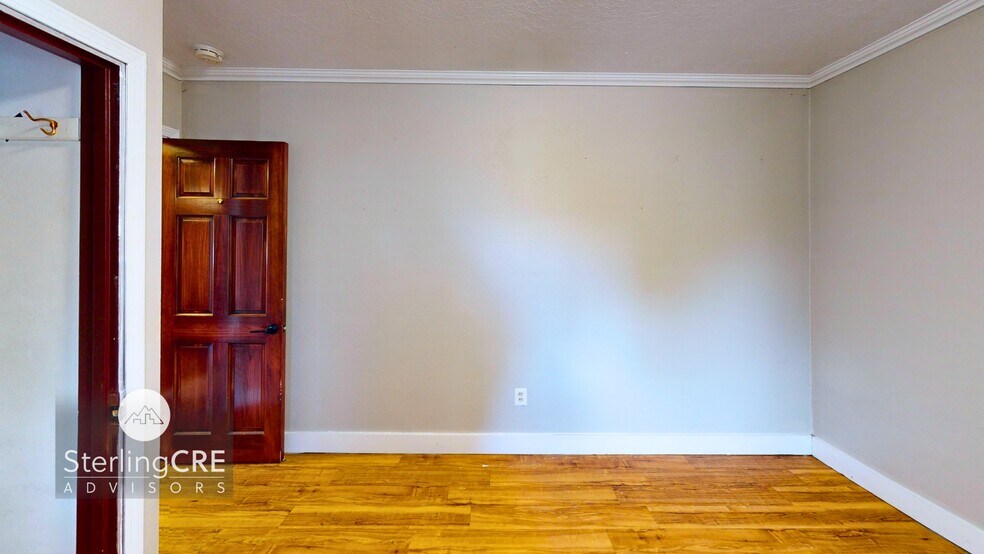 More Photos Of 1518 South Ave W, Missoula Office For Sale