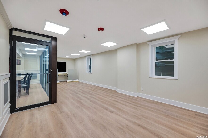 More Photos Of 1221 Route 25A, Smithtown General Retail For Sale