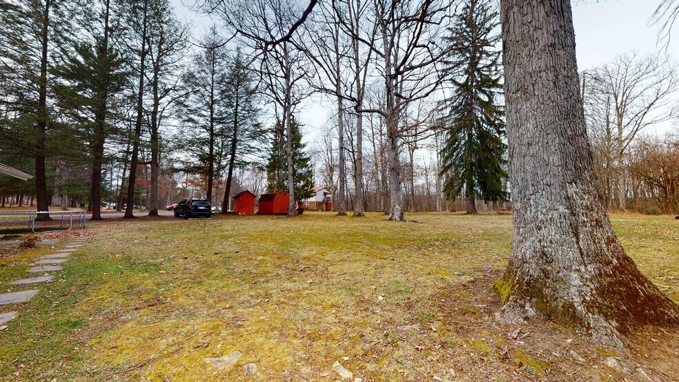 More Photos Of 42 Staley Drive, Morgantown Apartments For Sale