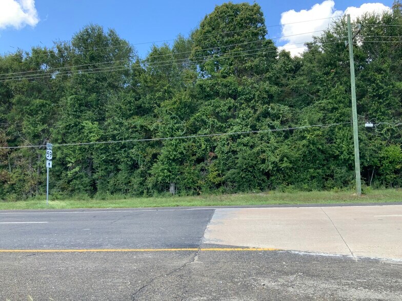 More Photos Of TBD W US 59 S Bypass, Cleveland Land For Sale
