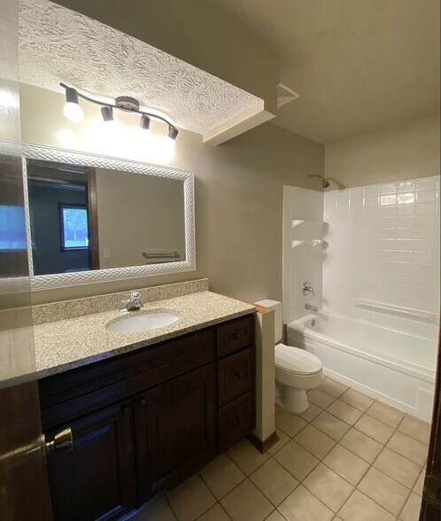 More Photos Of 6241 Whitewater Ln, Lincoln Specialty For Sale