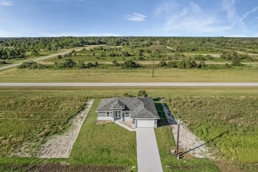 More Photos Of 170 Plantation dr, LaBelle Land For Sale