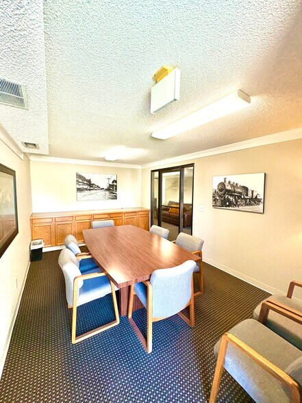 More Photos Of 206-210 12th Ave Rd, Nampa Medical For Lease