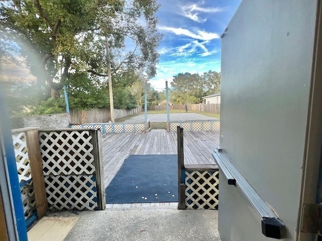 More Photos Of 4527 Carter St, Orlando Daycare Center For Lease