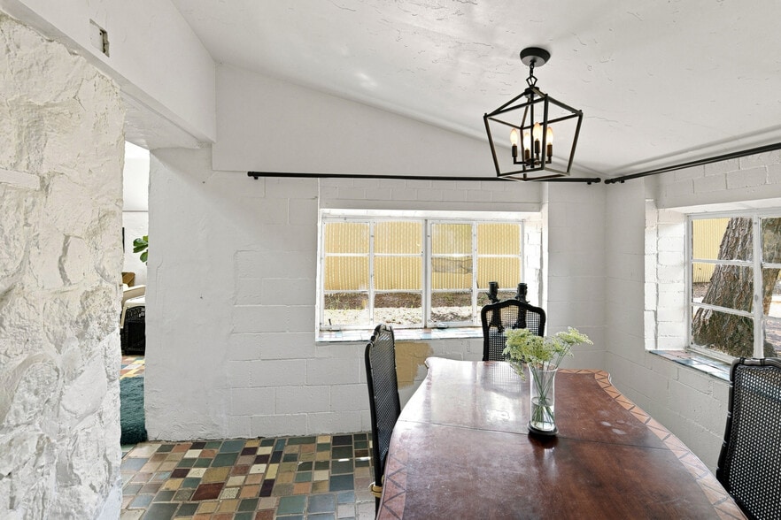 More Photos Of 10095 Monterey Rd, Gilroy Land For Sale