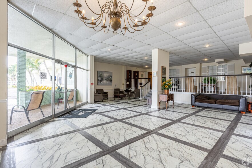 More Photos Of 1189 W River Dr, Margate Assisted Living For Sale