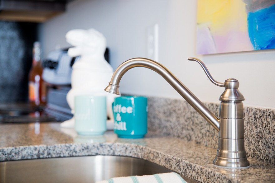 More Photos Of 649 Cherry St, Terre Haute Apartments For Lease