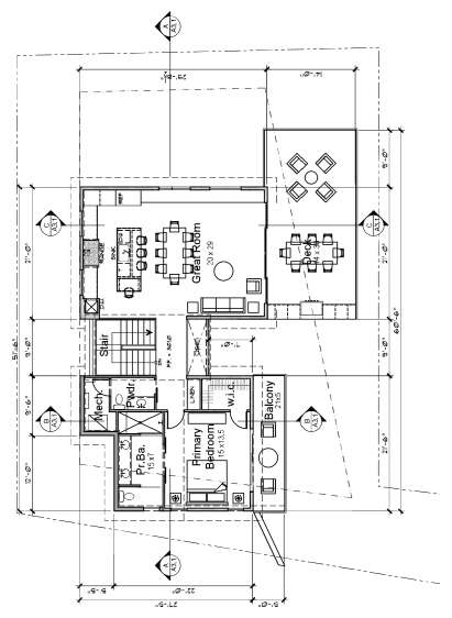 More Photos Of 59 Clayton St, San Rafael Land For Sale