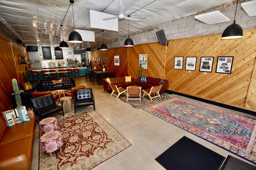 More Photos Of 315 1/2 N Main St, Gunnison General Retail For Sale