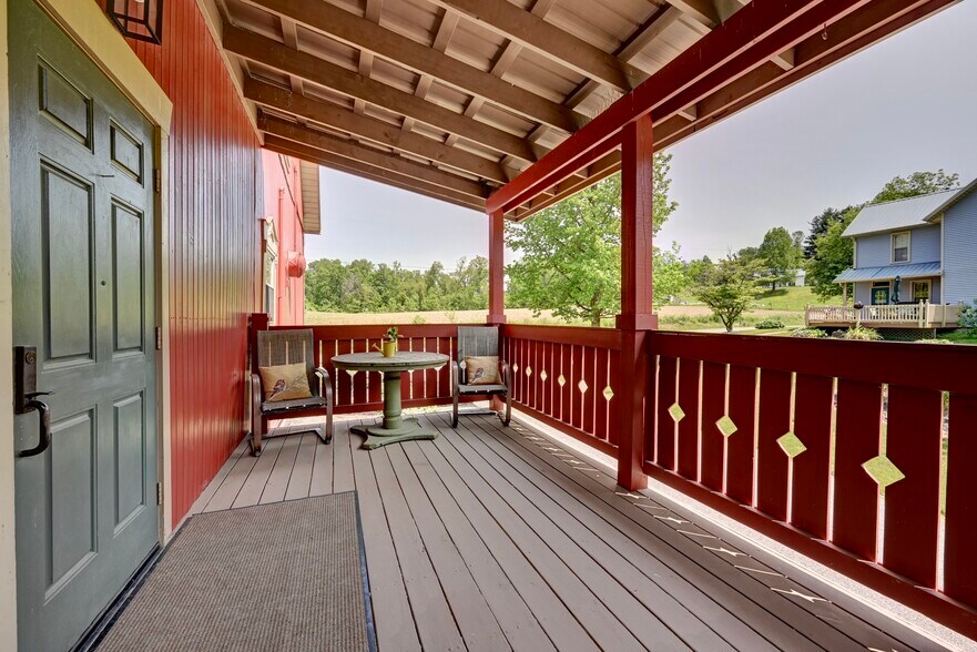 More Photos Of 6838 County Road 203, Millersburg Hospitality For Sale