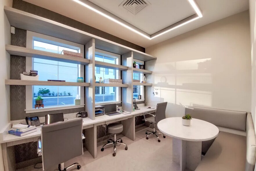 More Photos Of 90 Exchange Loop, Palm Coast Freestanding For Lease