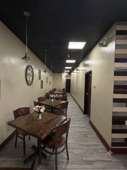 More Photos Of 3370 Lawrenceville Suwanee Rd, Suwanee Storefront For Lease