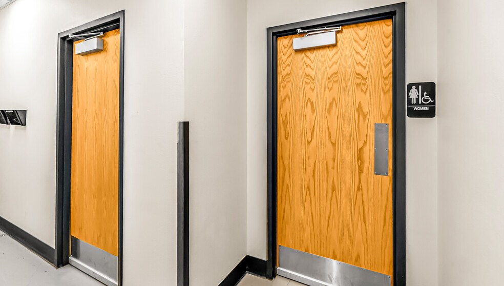 More Photos Of 41009 County Road 5, Meeker Industrial For Sale