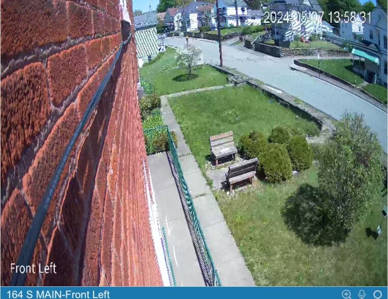 More Photos Of 164 S Main St, Carbondale Apartments For Sale