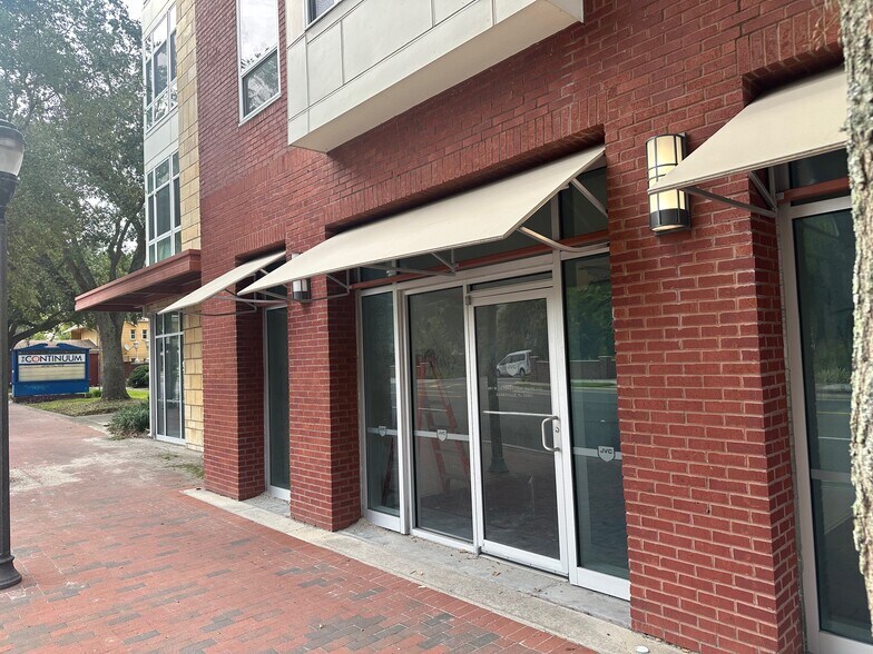 More Photos Of 491 W University Ave, Gainesville Apartments For Lease