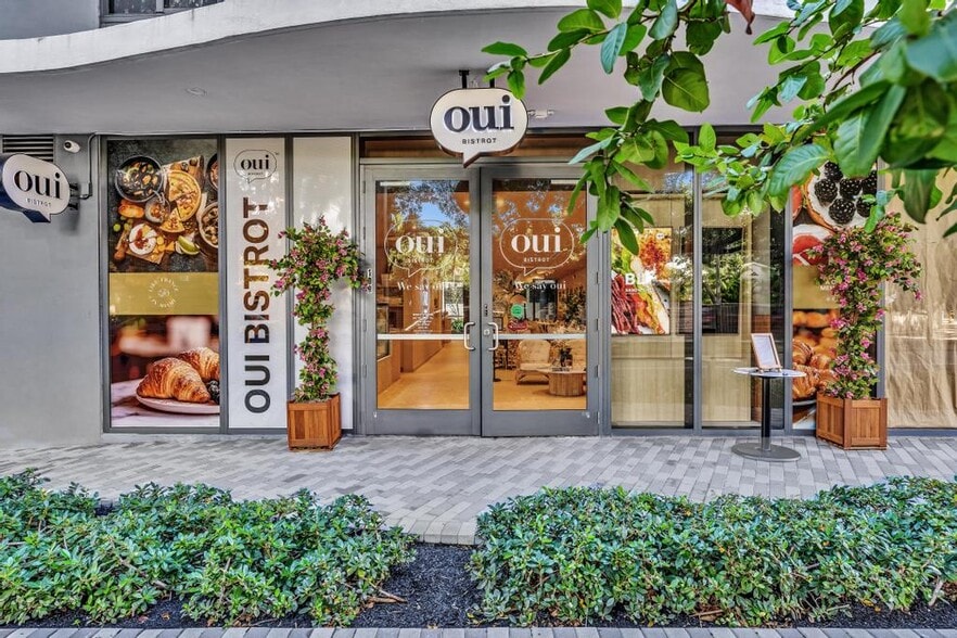 Primary Photo Of 5700 Biscayne Blvd, Miami Apartments For Lease