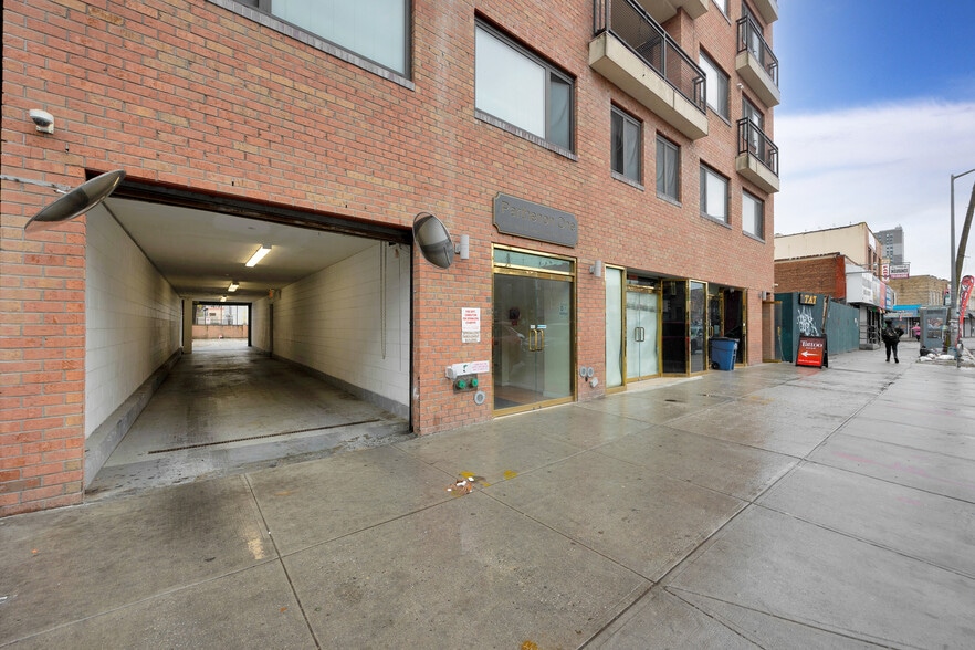 More Photos Of 172-18 Jamaica Ave, Jamaica Apartments For Sale