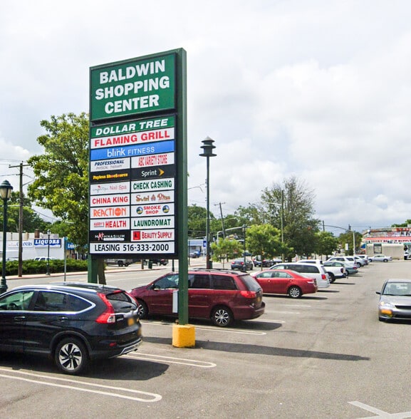 More Photos Of 1741-1789 Grand Ave, Baldwin Unknown For Sale